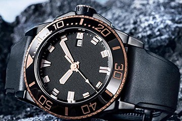 深圳欧米茄手维修中心地址