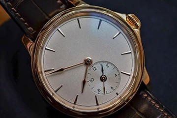 欧米茄手表深圳维修站地址