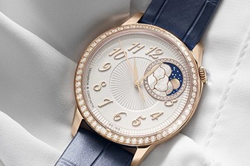 深圳欧米茄官售后维修服务点地址