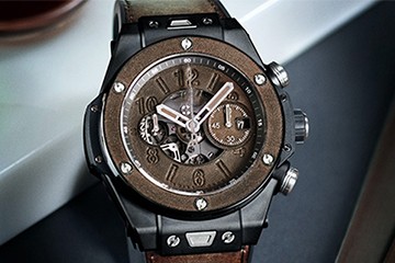 欧米茄名表深圳售后维修网点位置