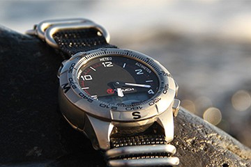 欧米茄手表深圳维修服务网点地址查询