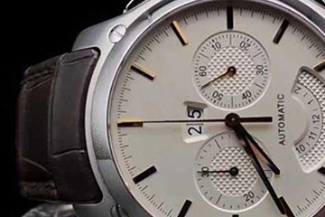 欧米茄表深圳维修服务网点地址查询