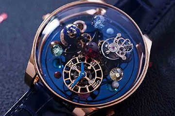 欧米茄深圳售后维修服务网点位置