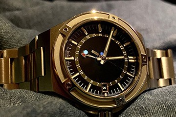 欧米茄表深圳售后维修点地址