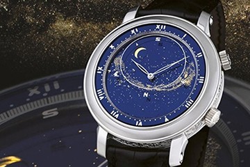 深圳欧米茄售后维修中心位置