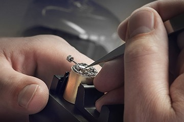 欧米茄手表深圳售后维修店地址