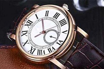 深圳欧米茄维修服务点地址查询